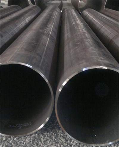 Pipa Baja Dilas DN400